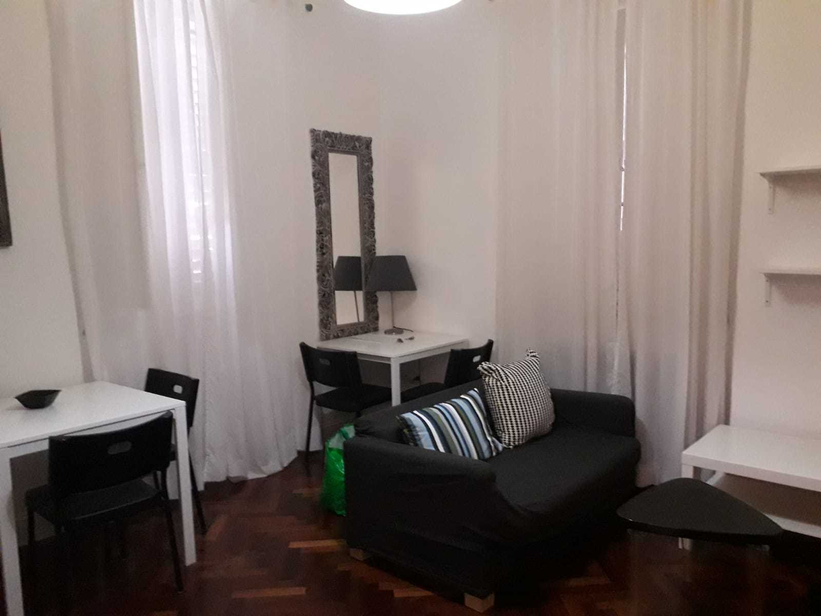  - foto 23