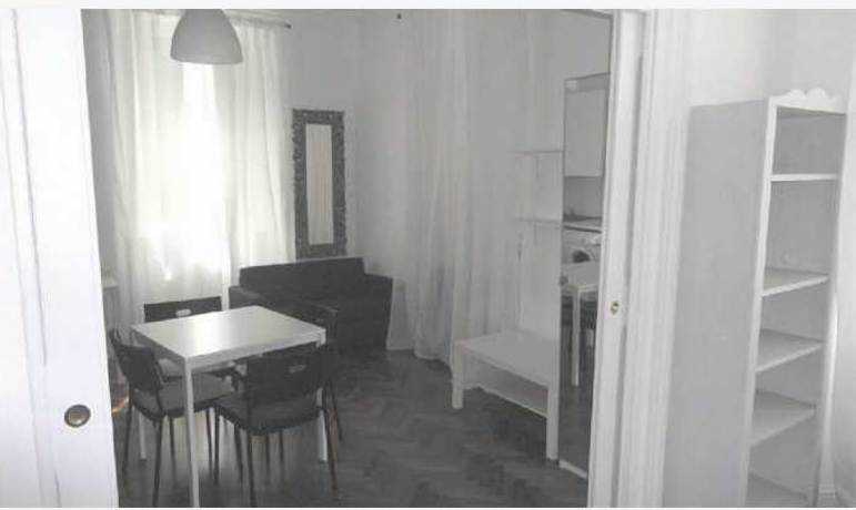  - foto 26