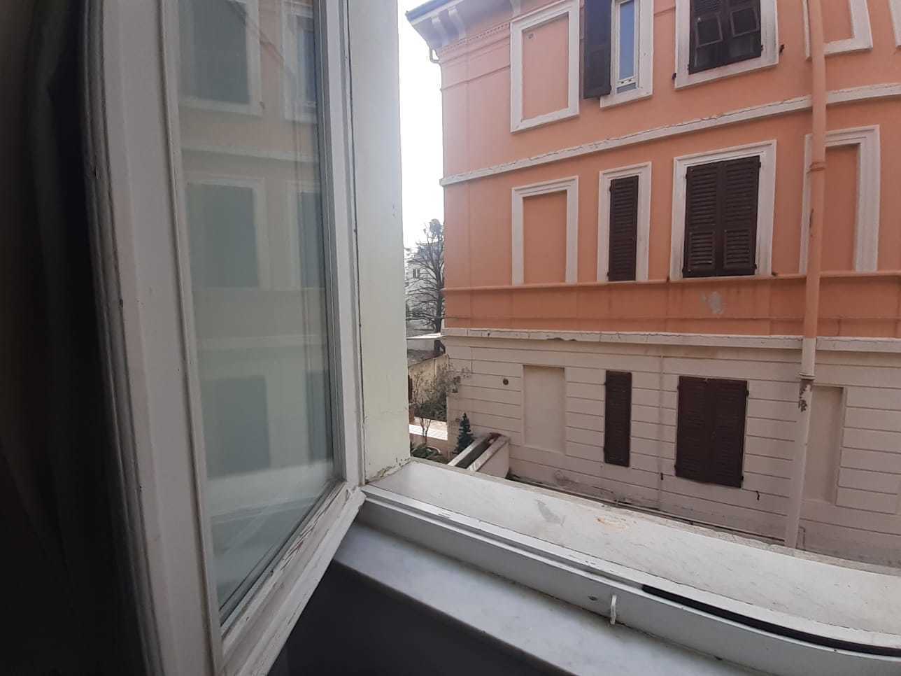  - foto 35