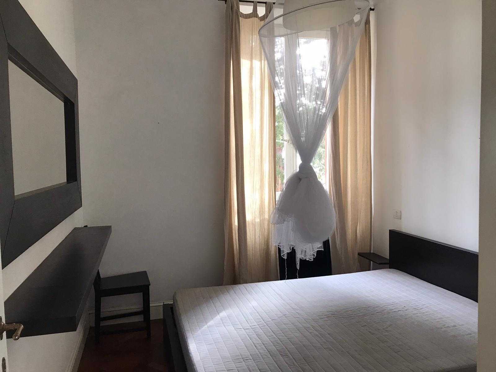  - foto 44