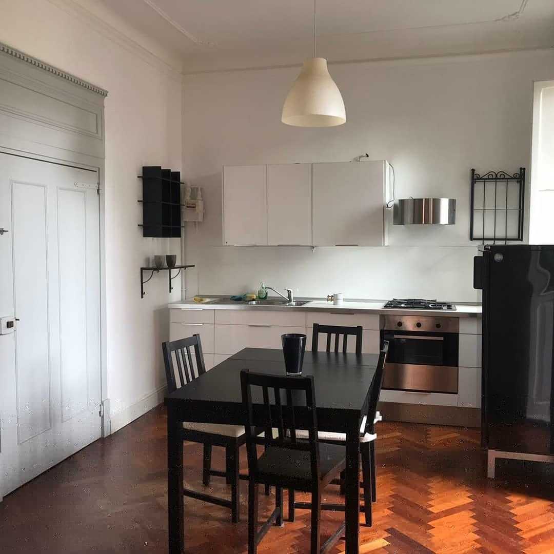  - foto 48