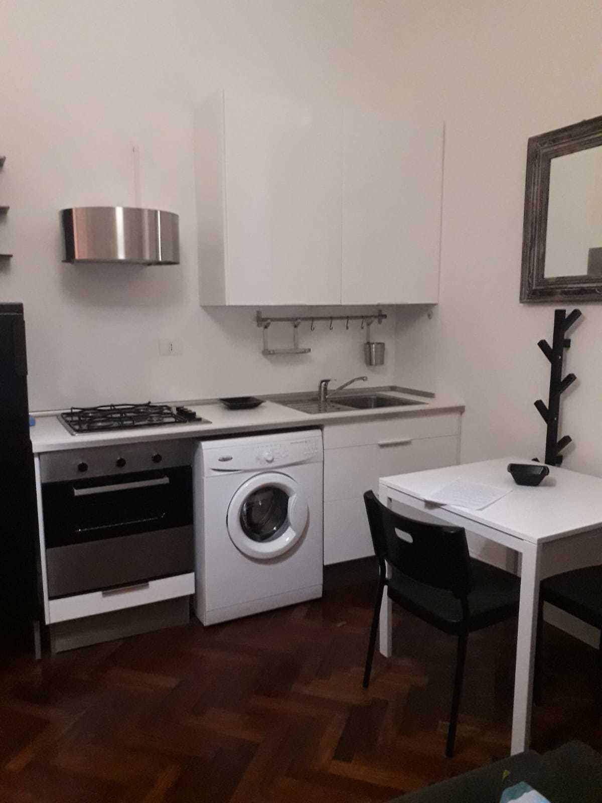  - foto 7
