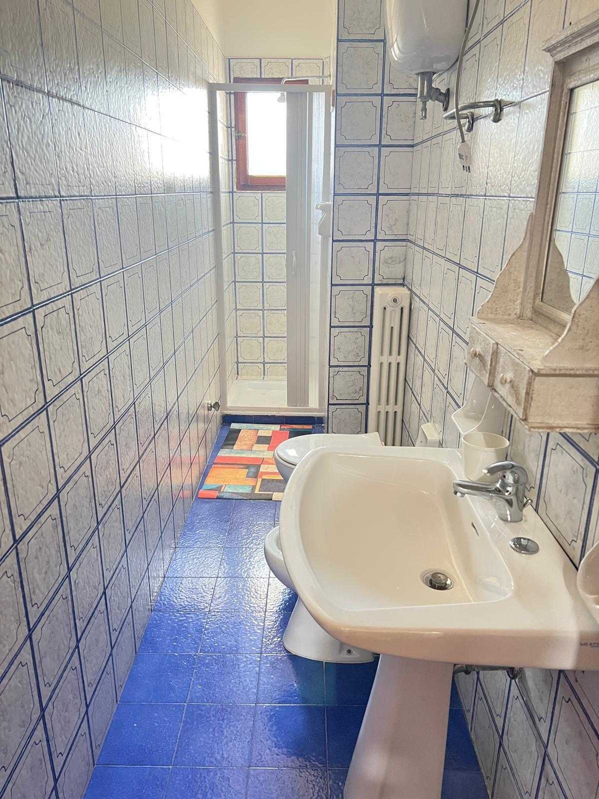  - foto 11