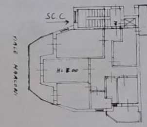  - foto 14