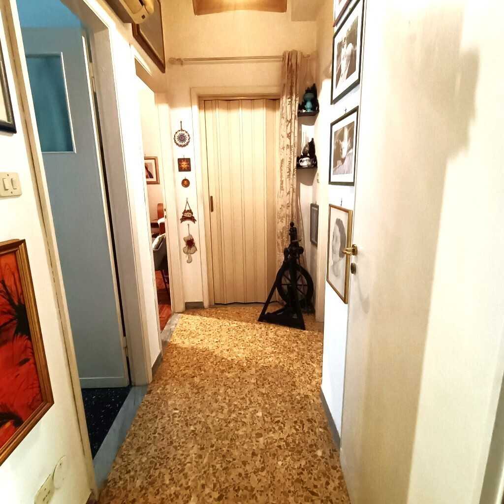  - foto 12
