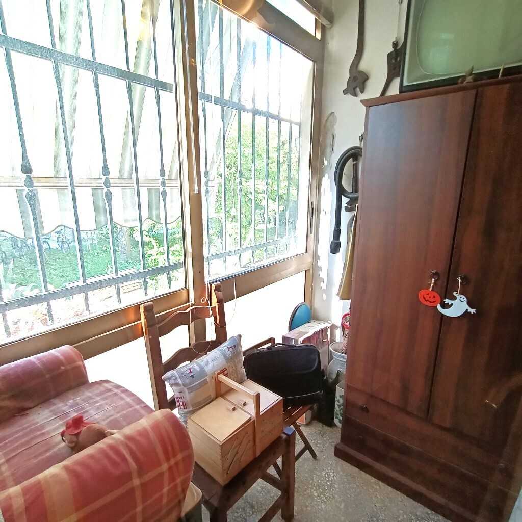 - foto 14