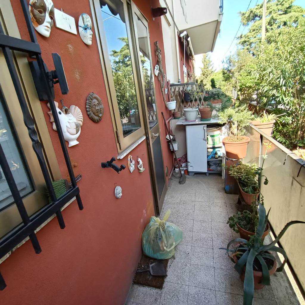  - foto 15