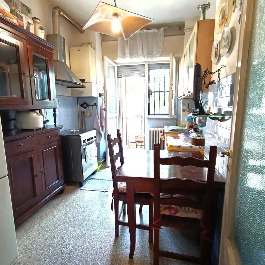  - foto 5