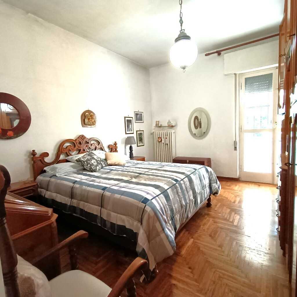  - foto 7