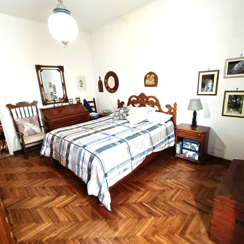  - foto 8