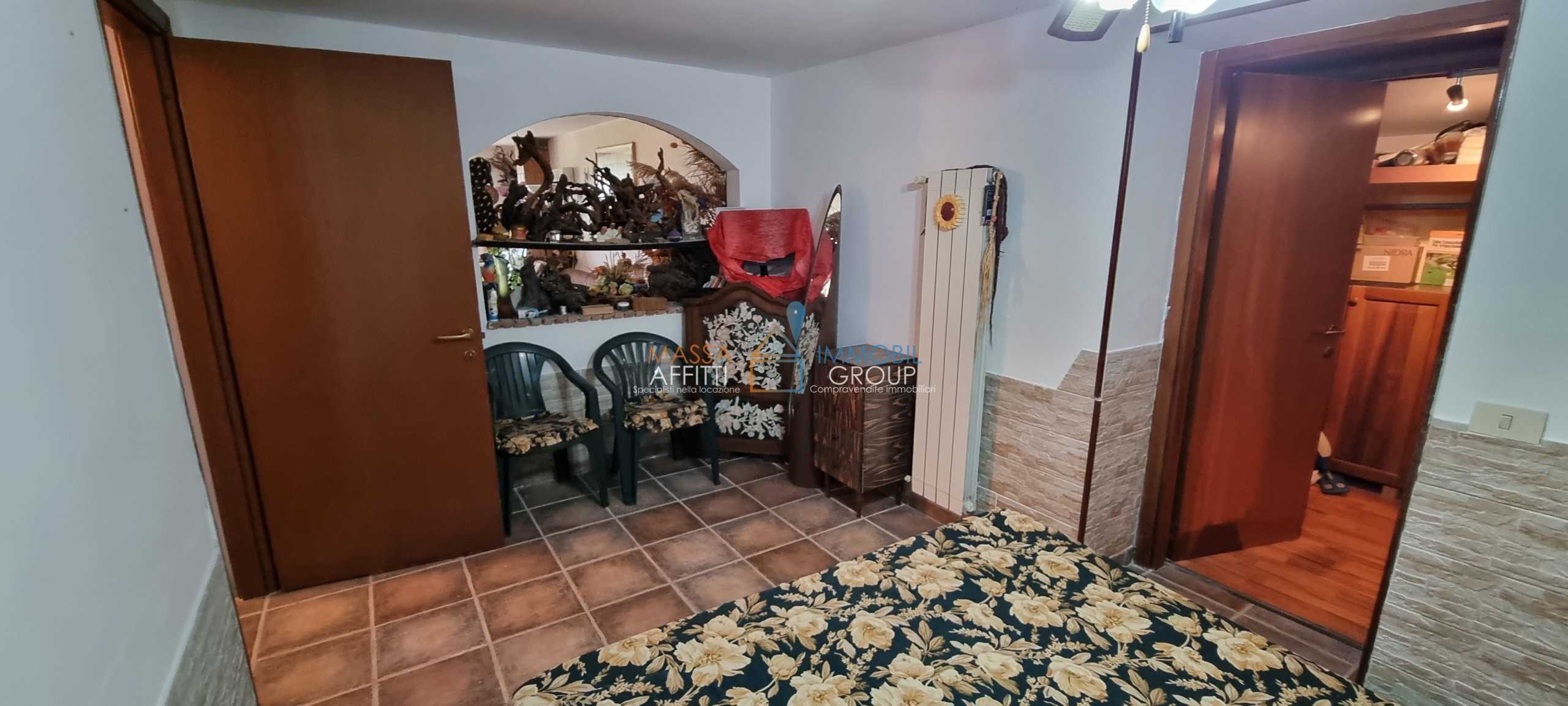  - foto 16
