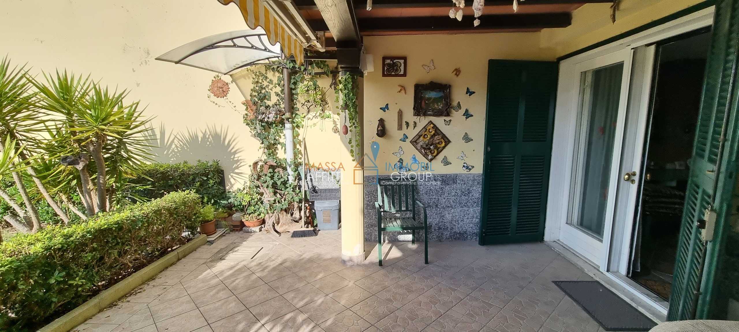  - foto 26