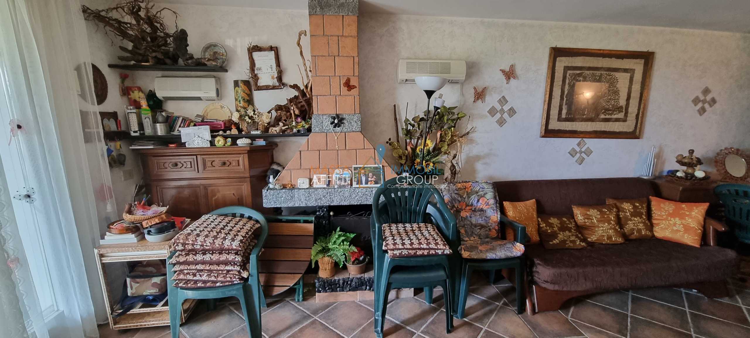  - foto 4
