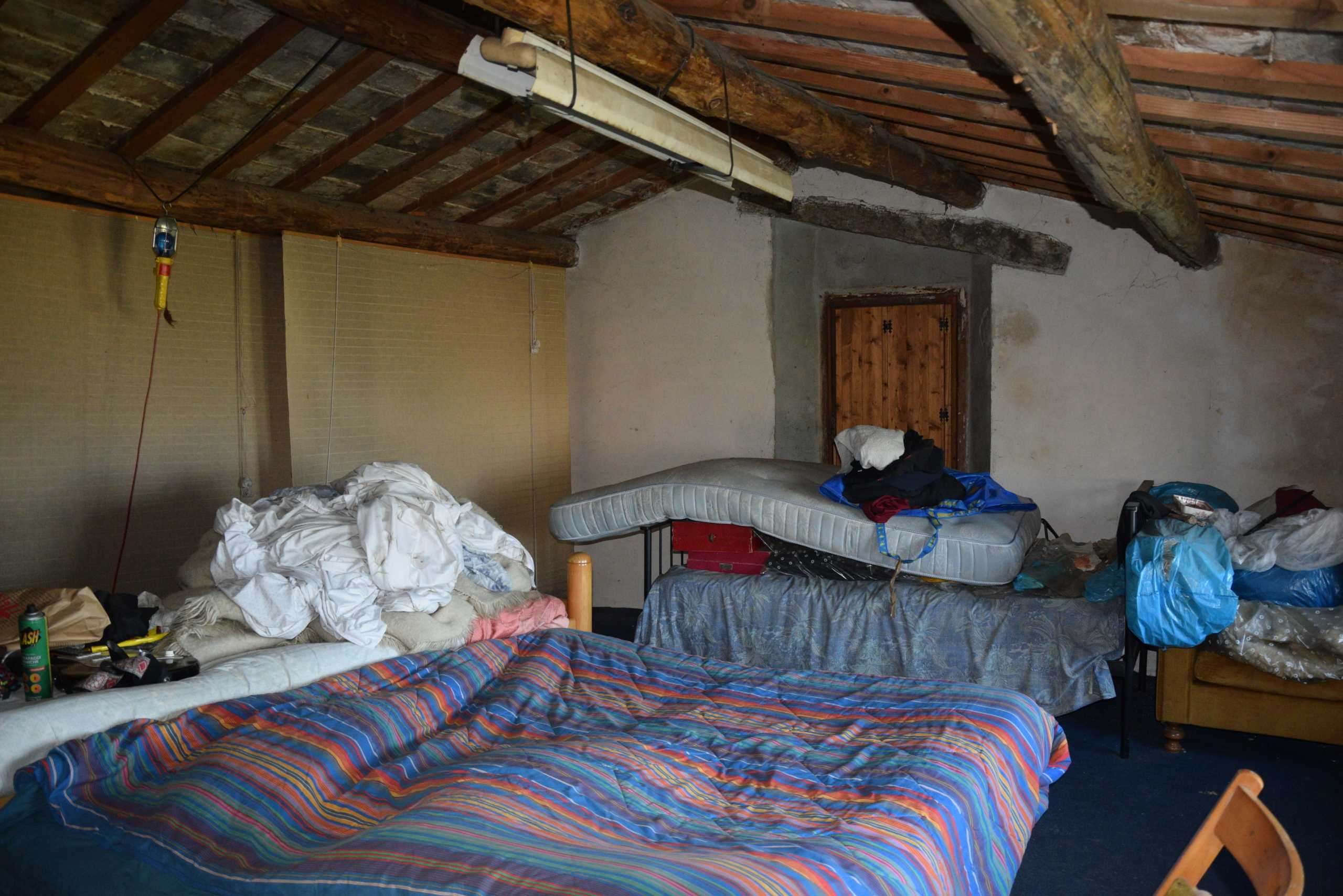  - foto 11