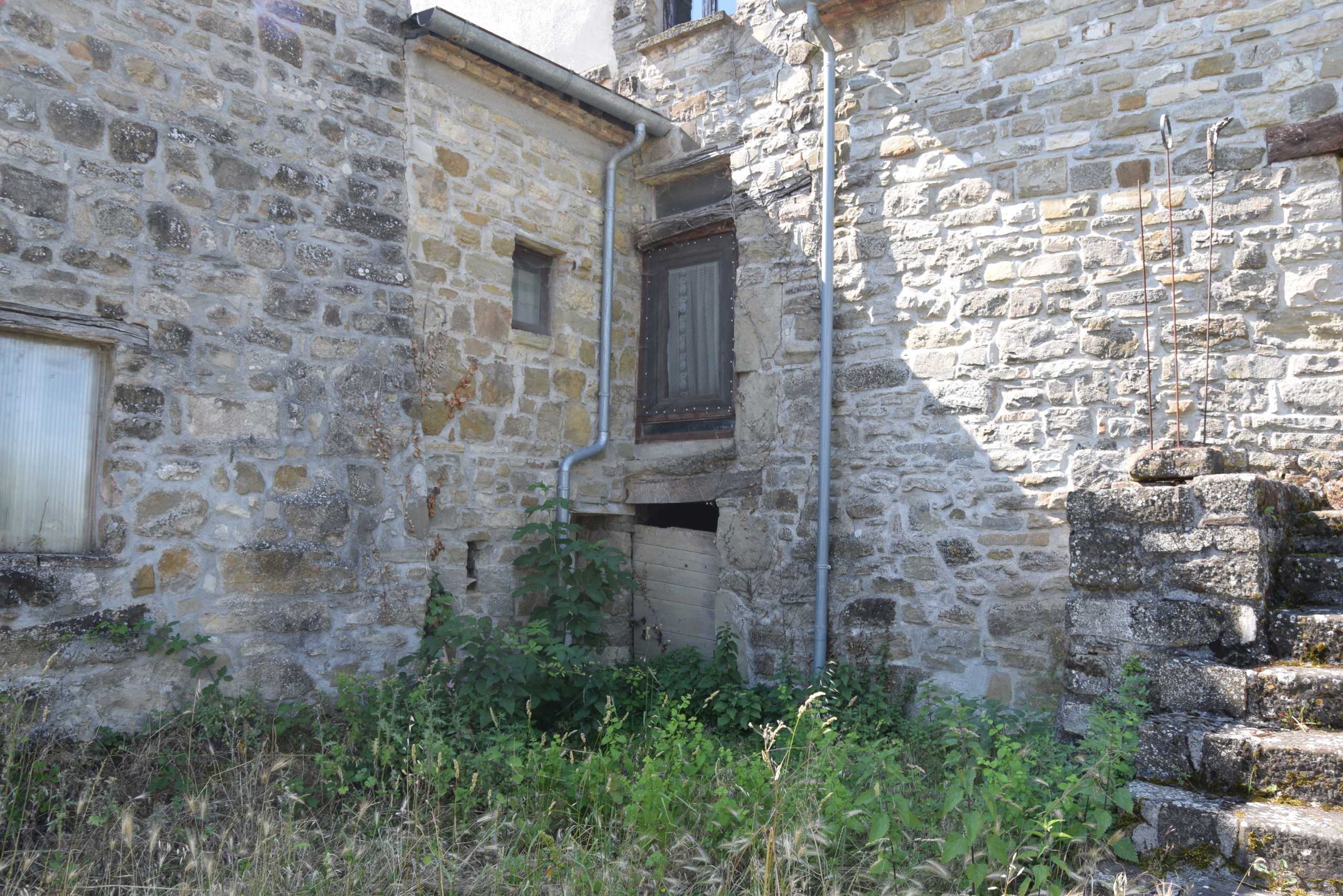  - foto 13