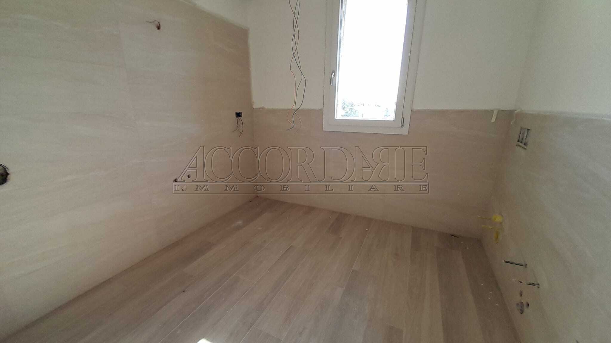  - foto 20