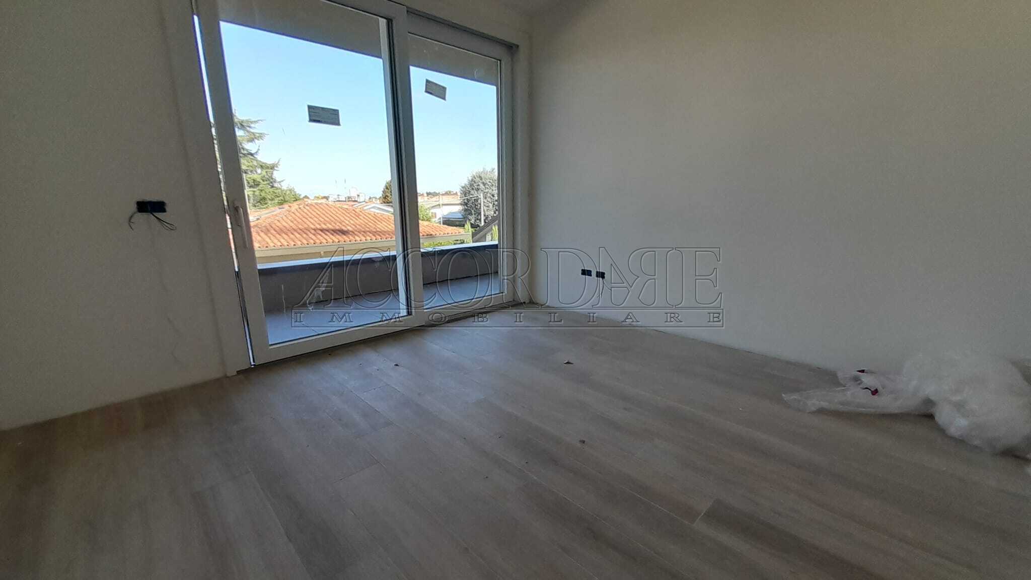  - foto 21