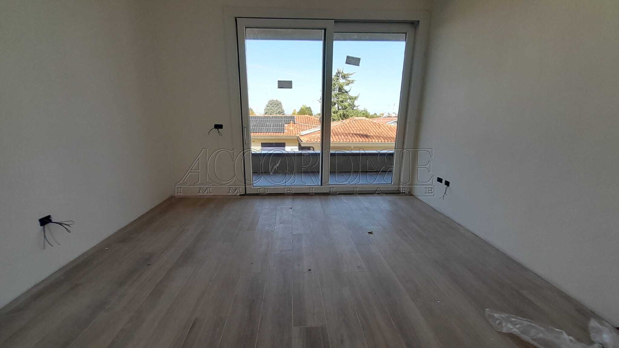  - foto 22