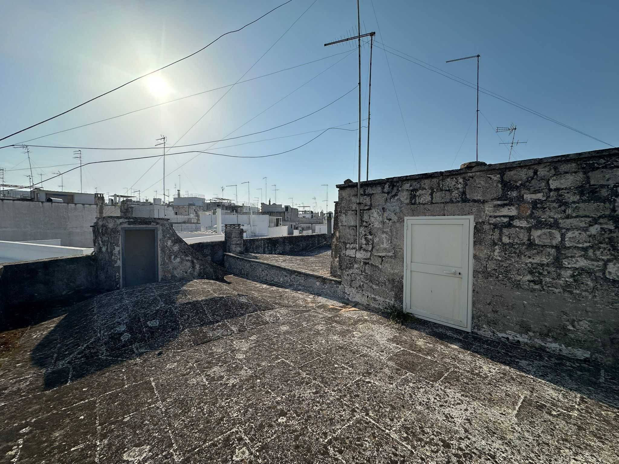  - foto 13