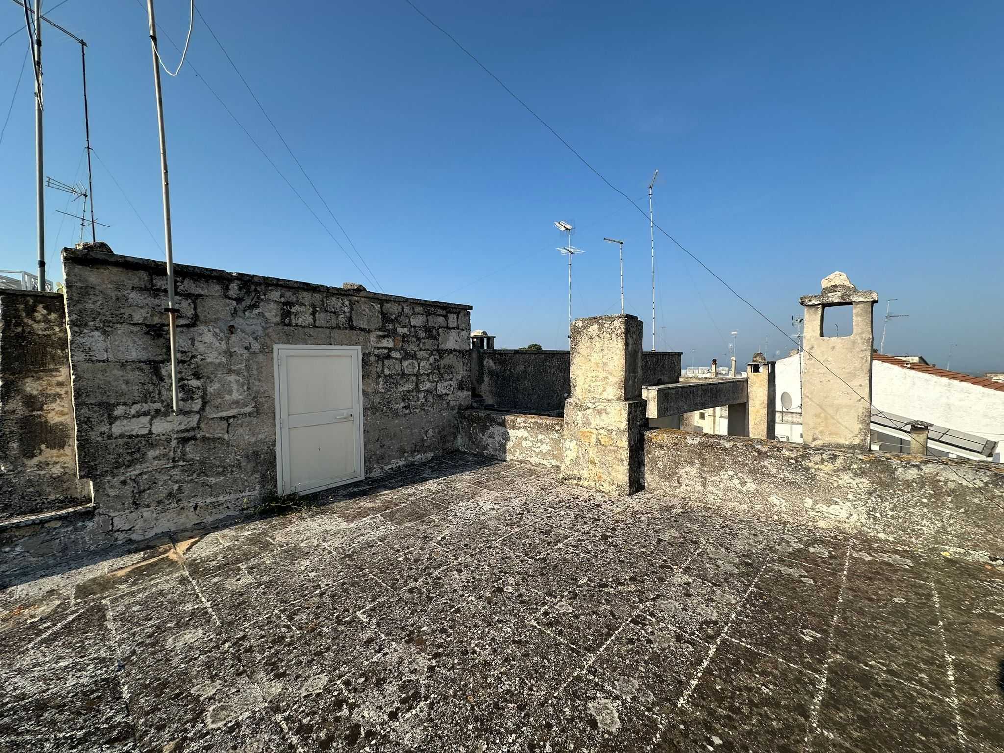  - foto 14