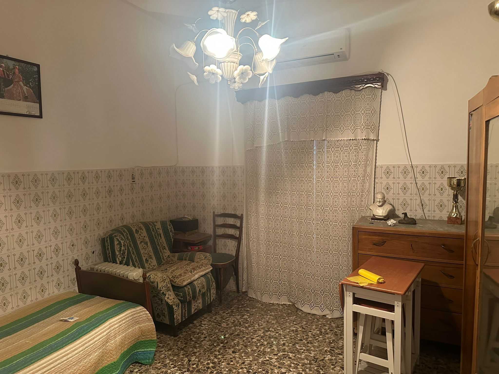  - foto 24