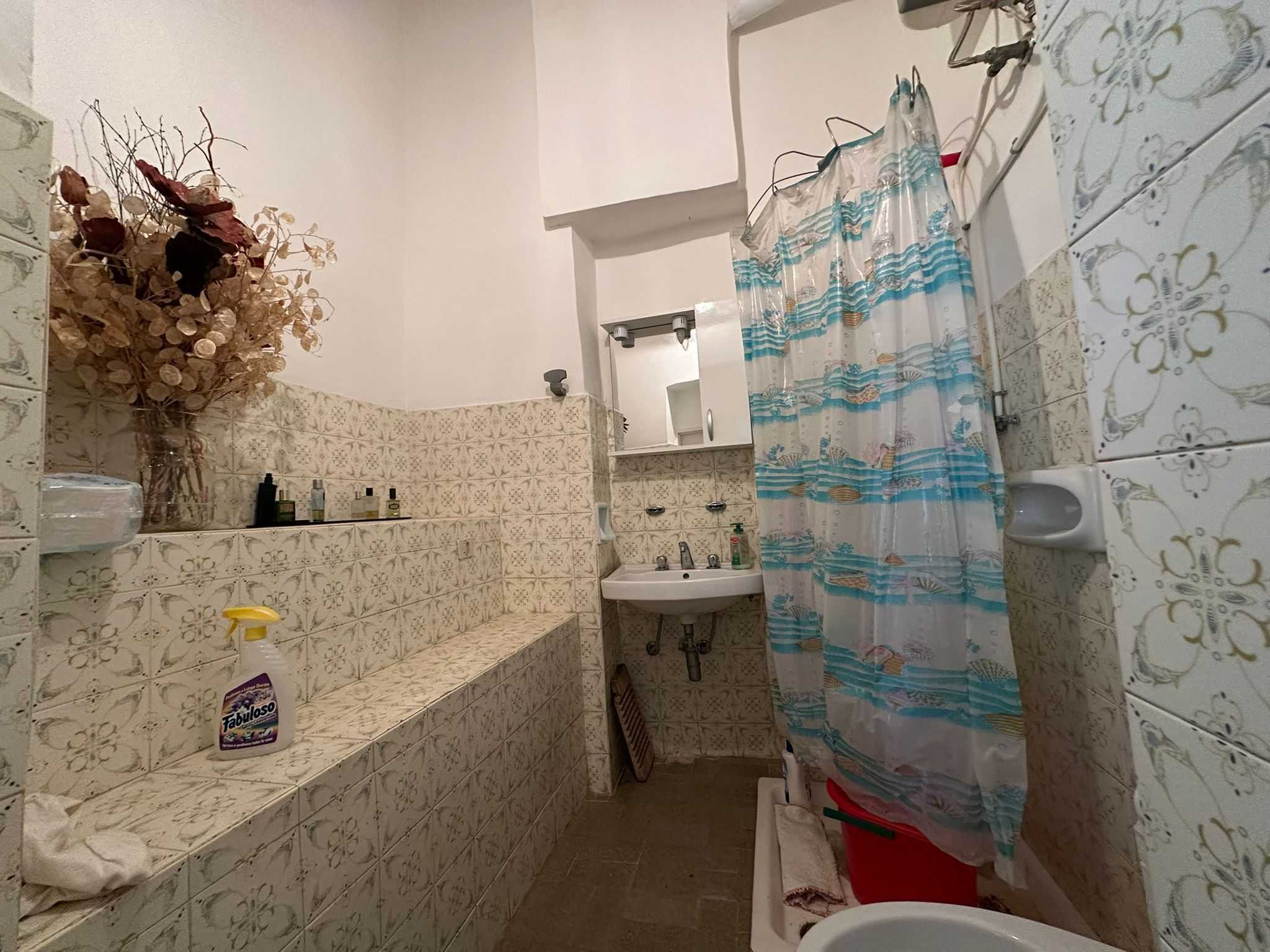  - foto 26