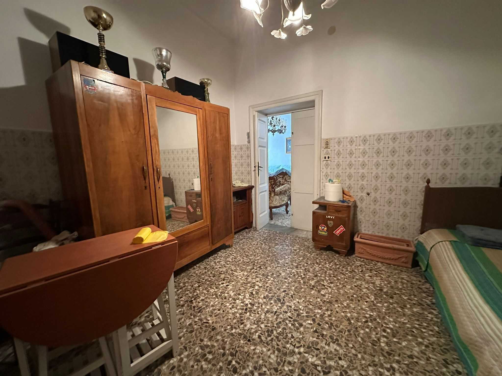  - foto 27