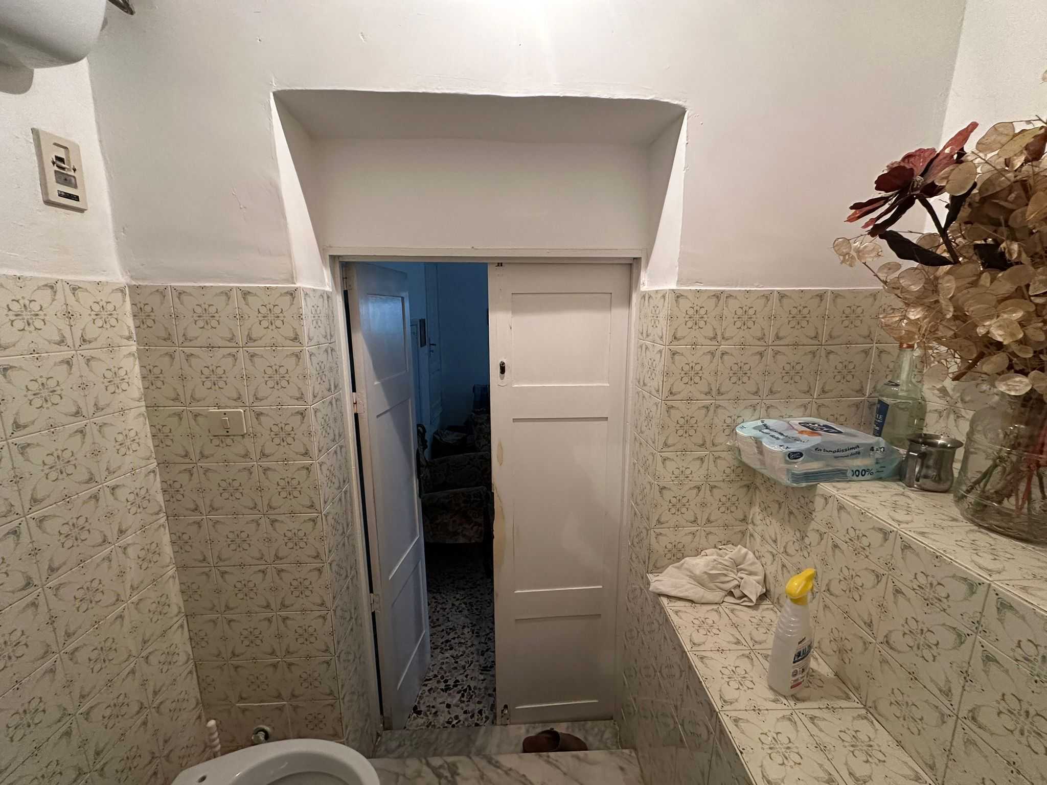  - foto 30
