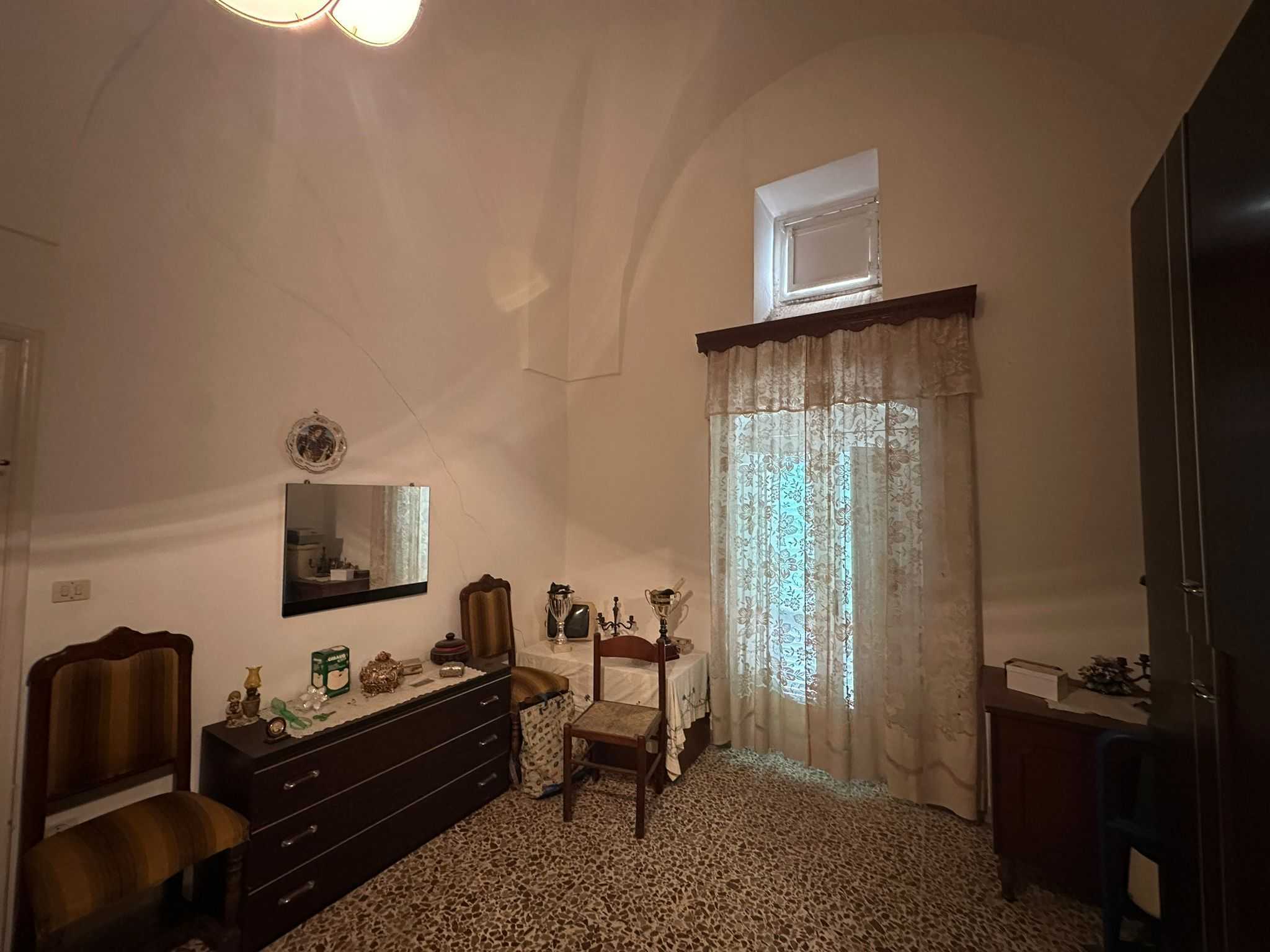  - foto 31