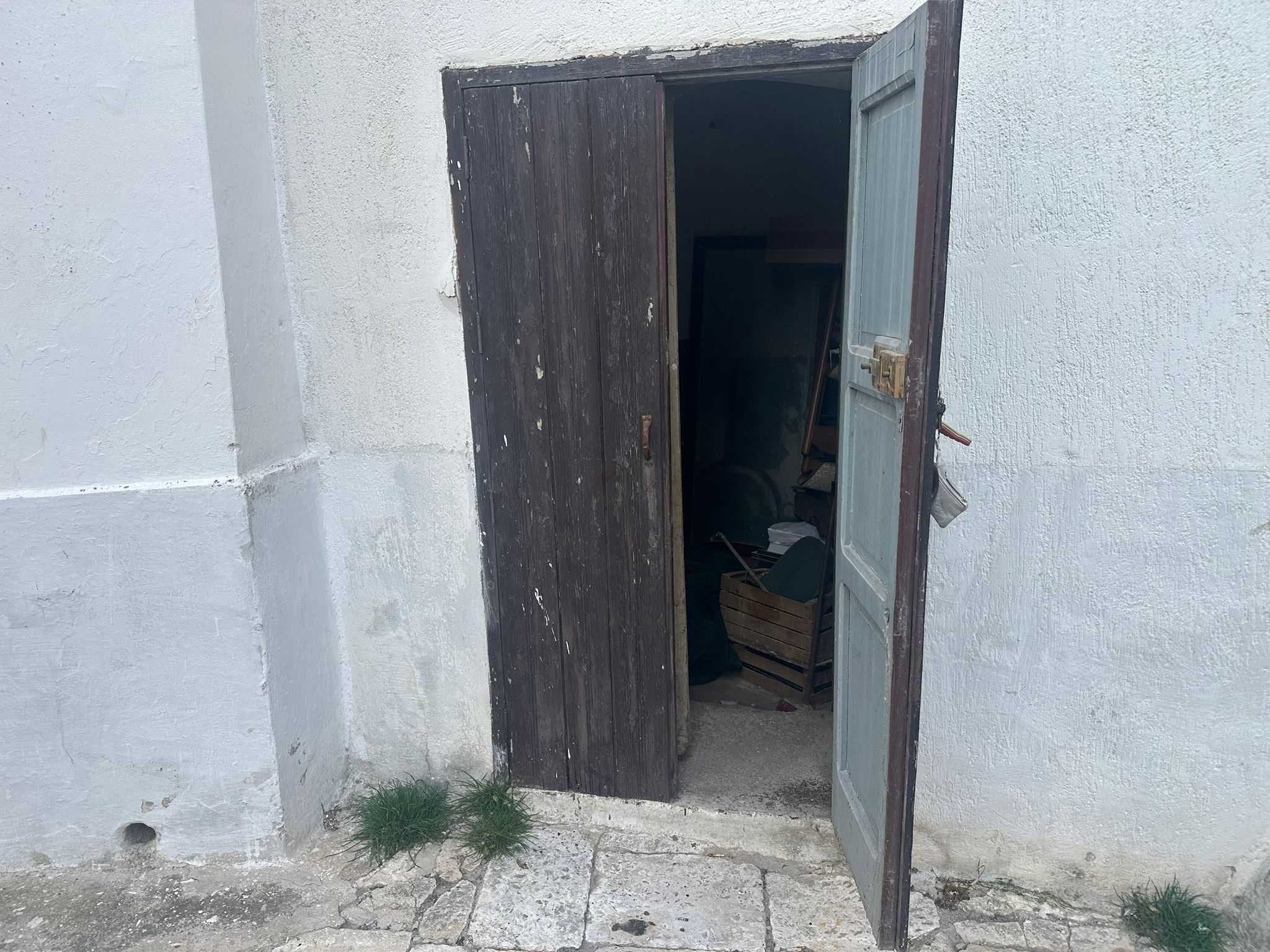  - foto 33