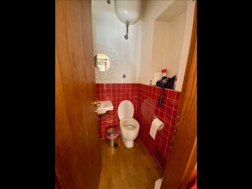  - foto 8