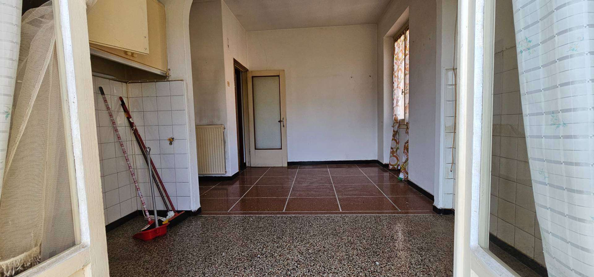  - foto 11