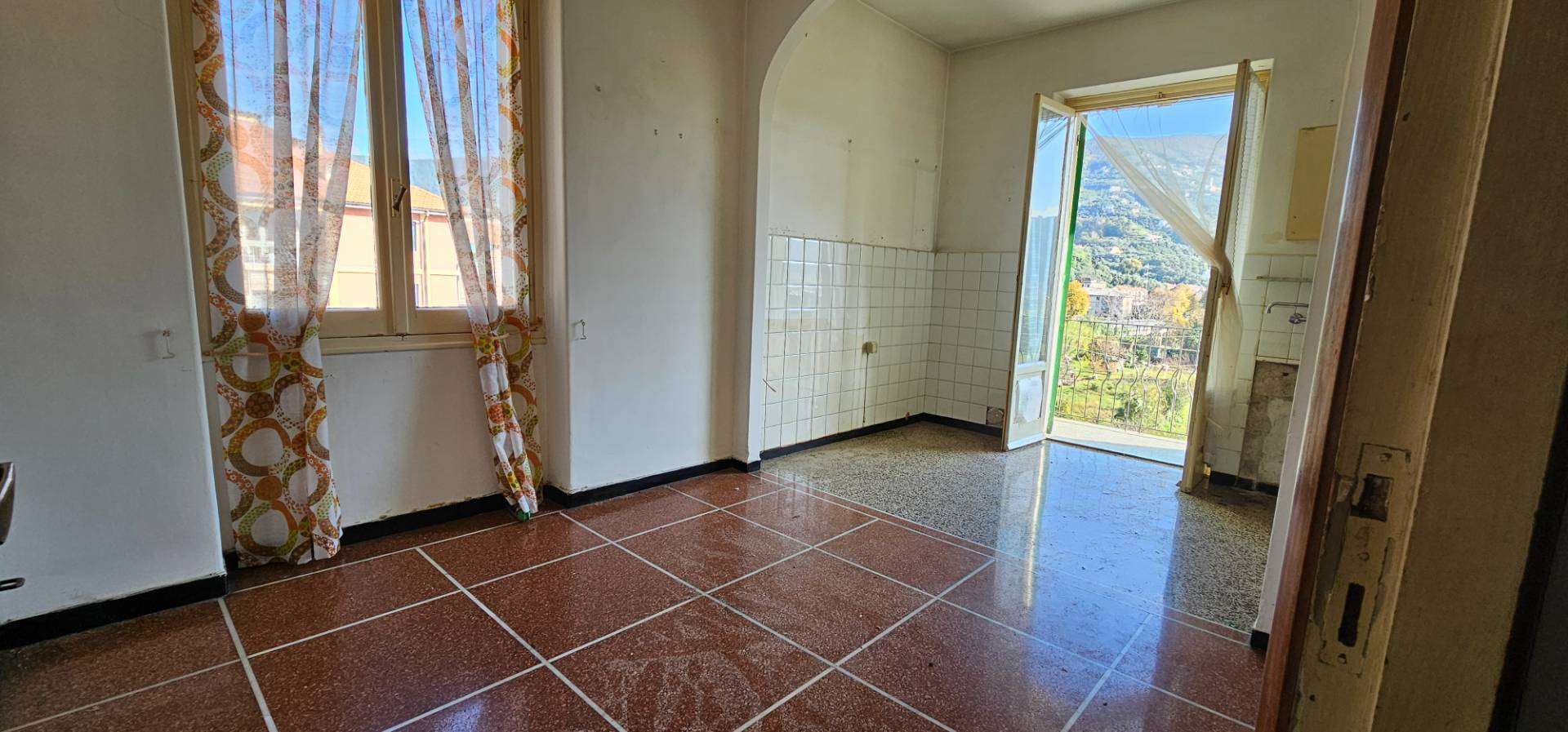 - foto 12