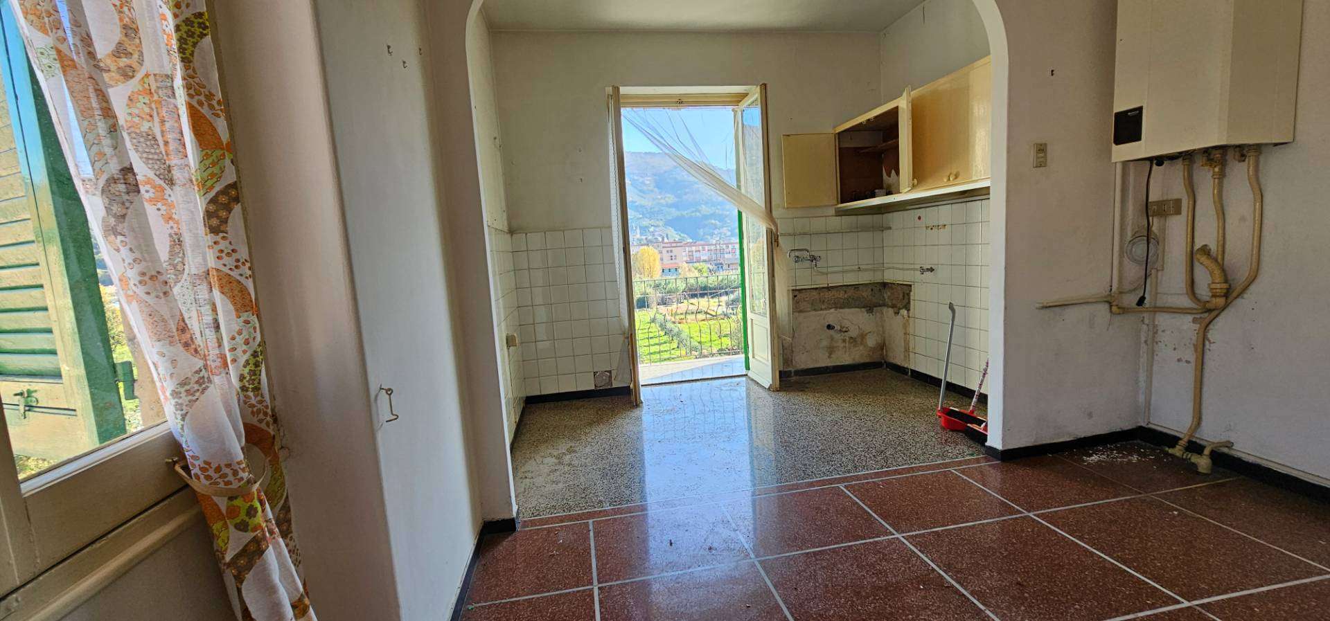  - foto 13
