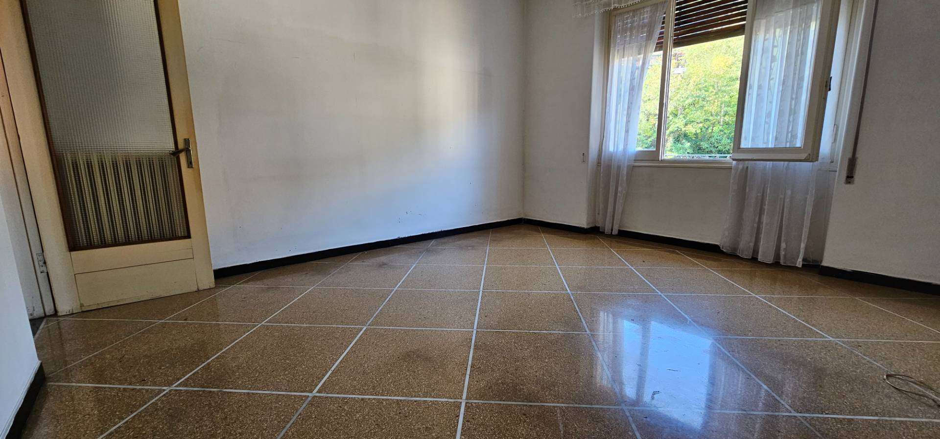  - foto 14