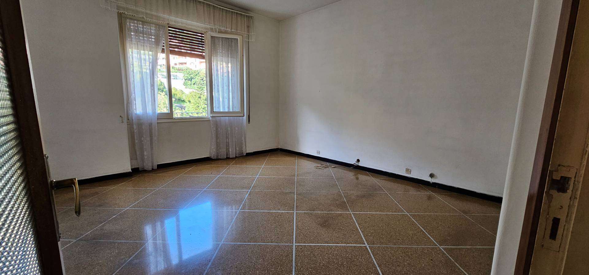 - foto 15