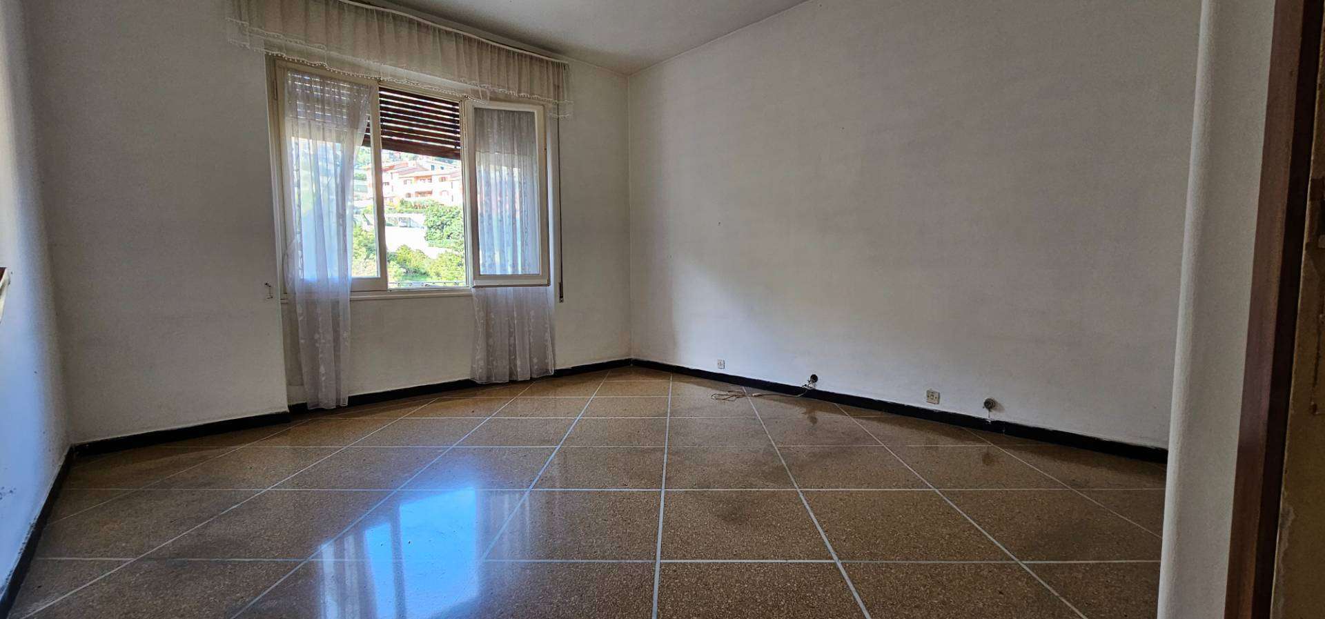  - foto 16