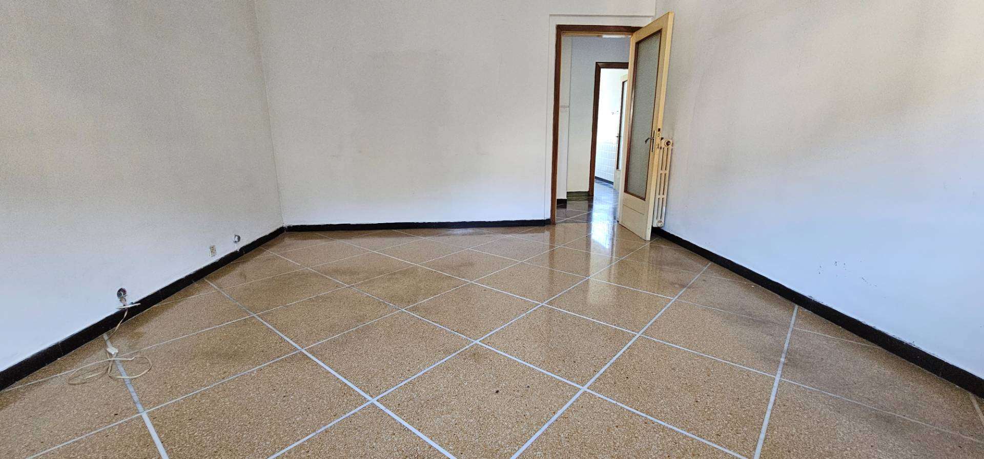  - foto 18