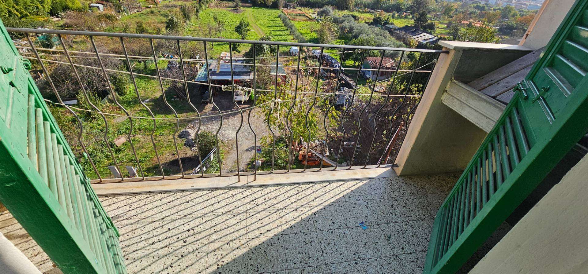  - foto 20