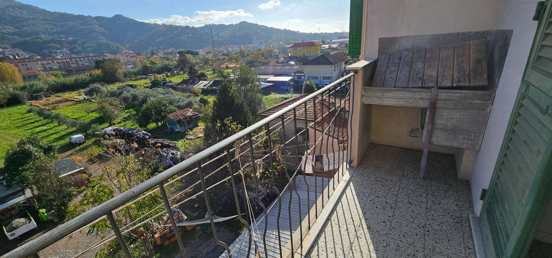  - foto 21