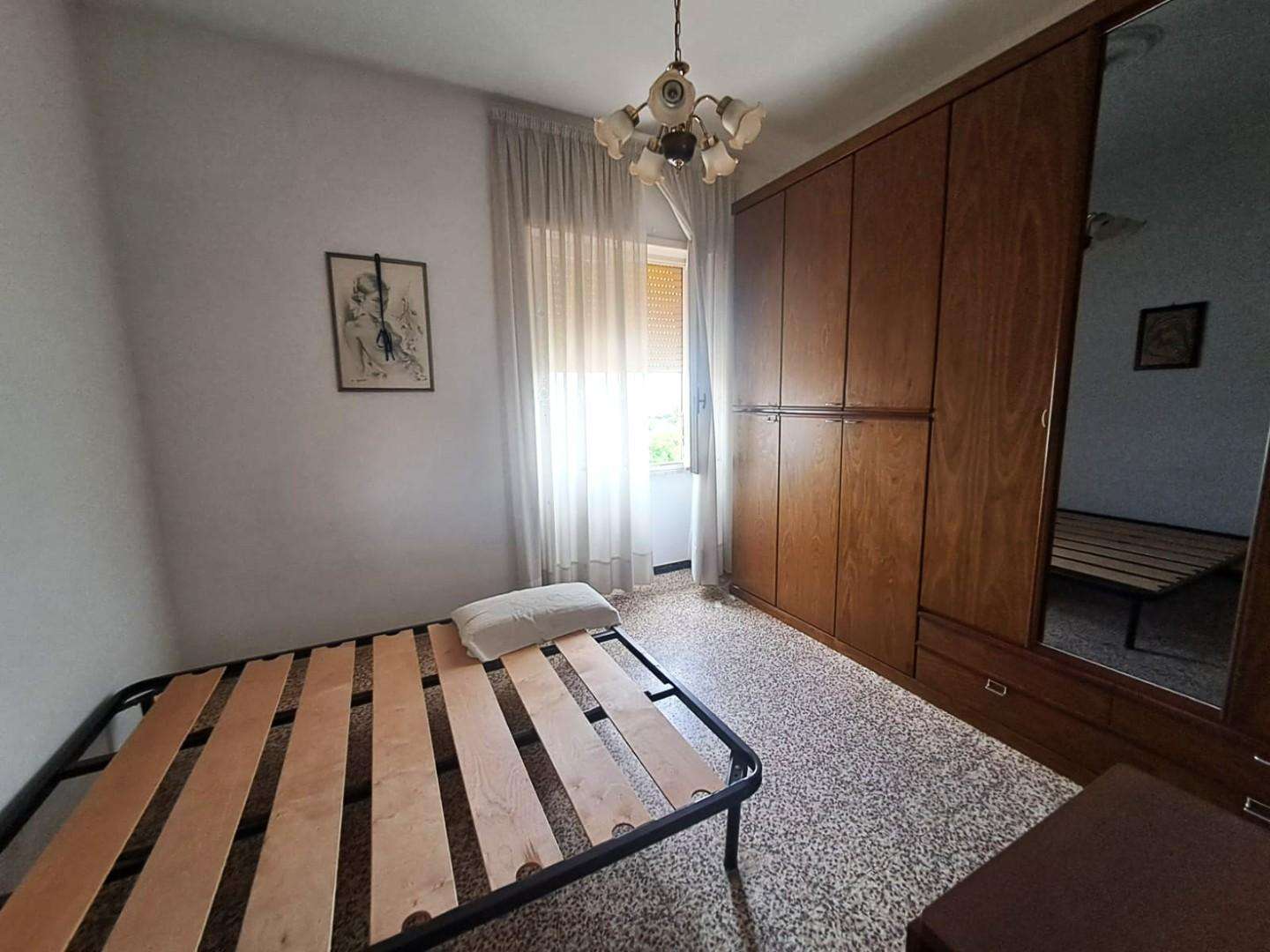  - foto 11