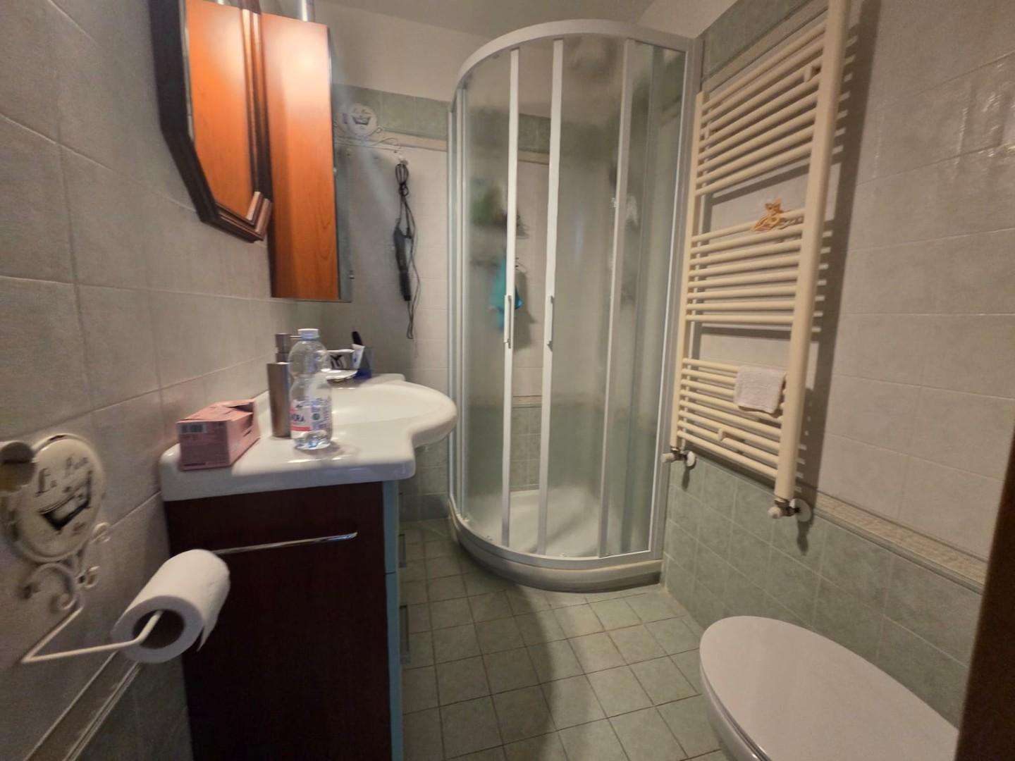  - foto 11