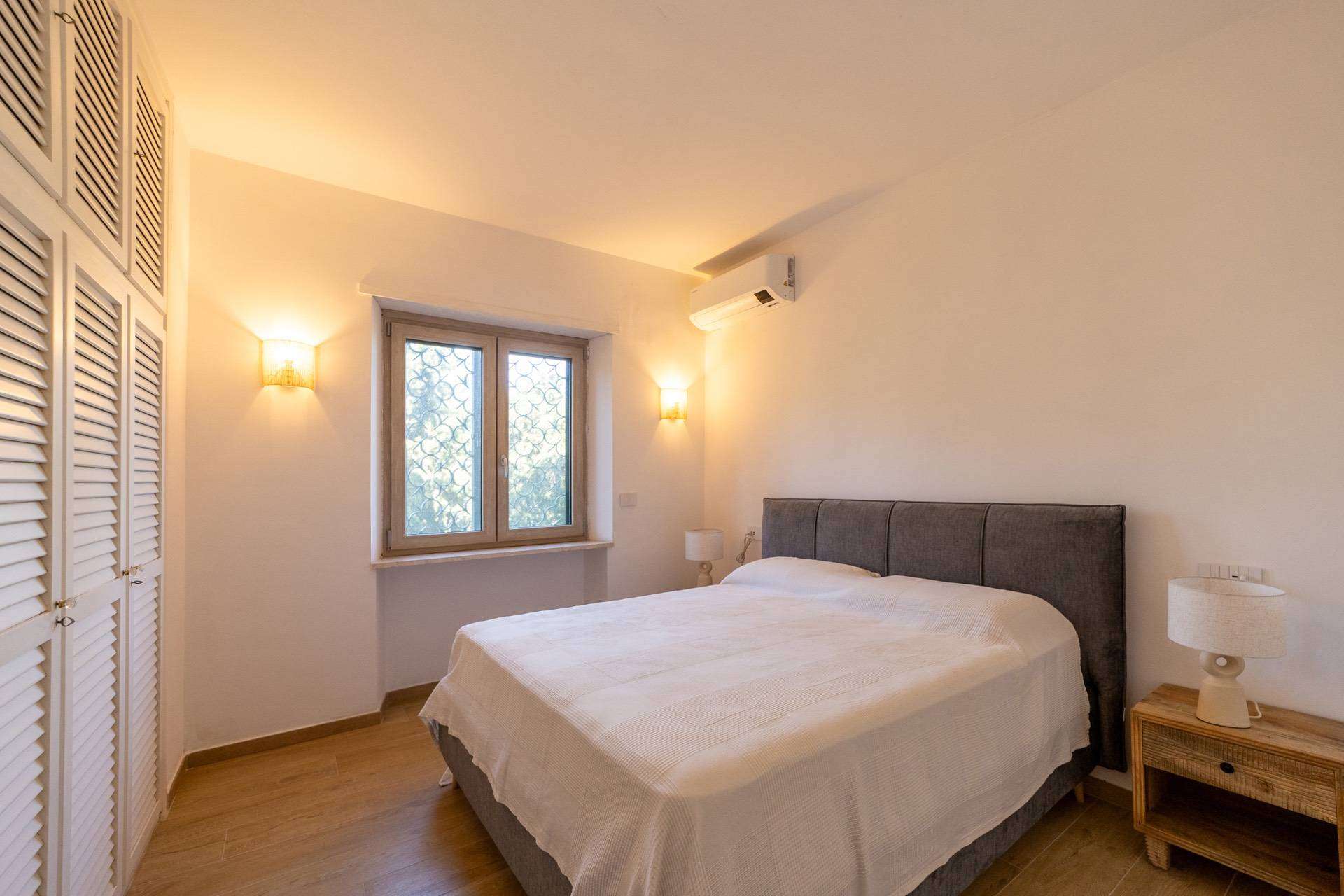  - foto 28