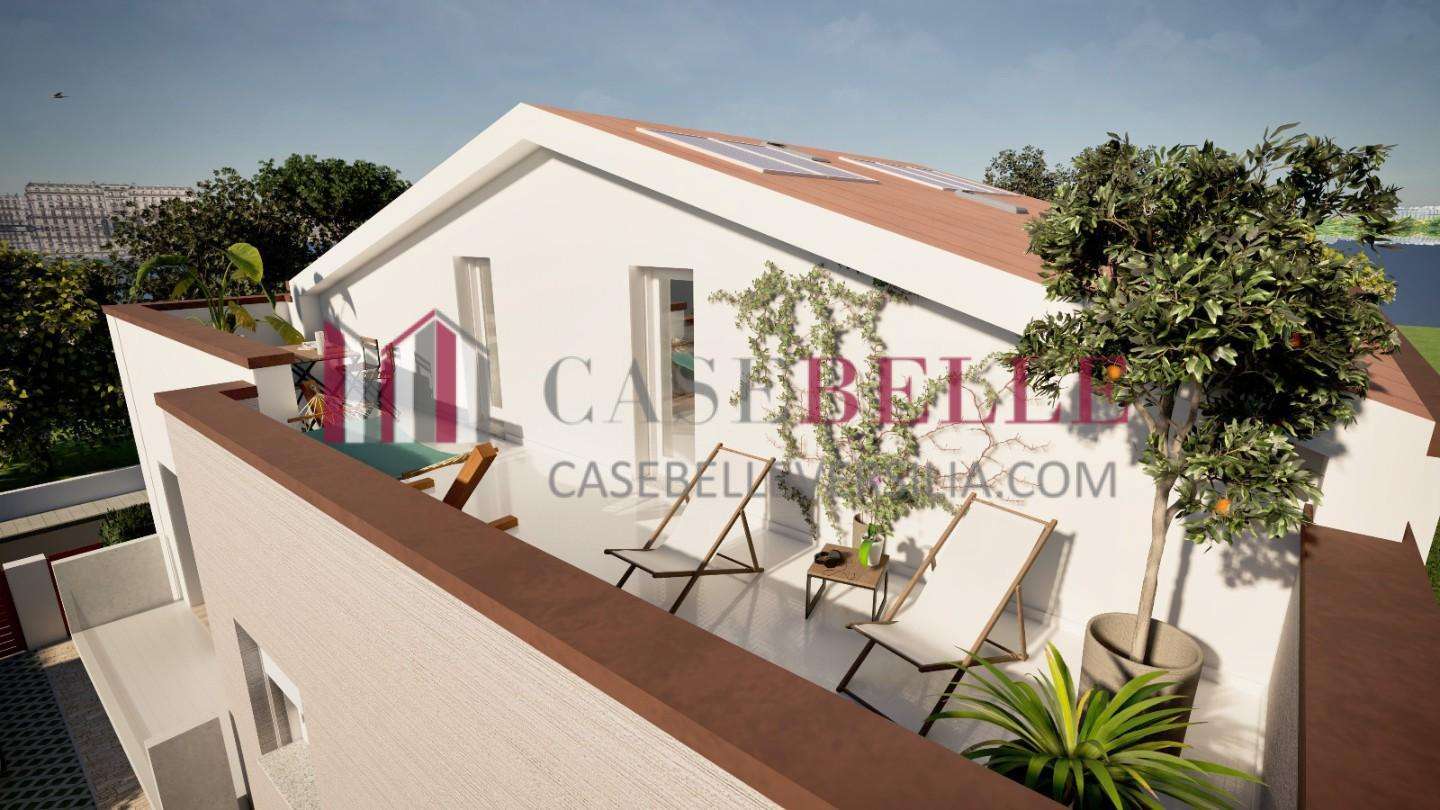  - foto 14