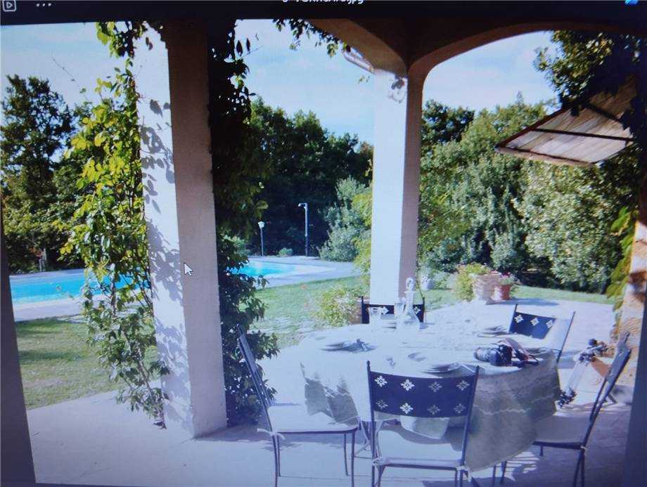  - foto 2
