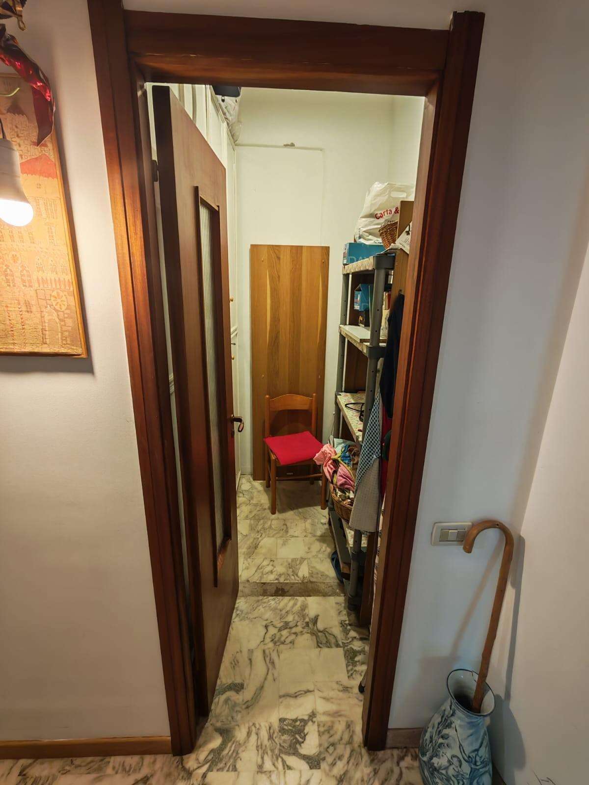  - foto 12
