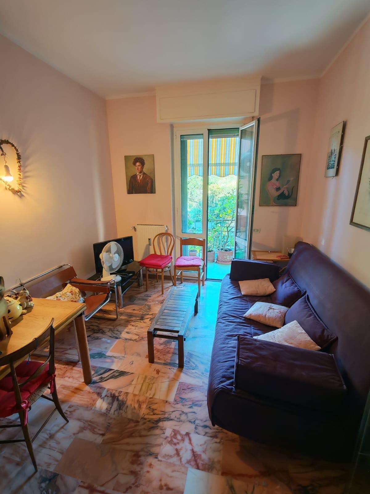  - foto 22