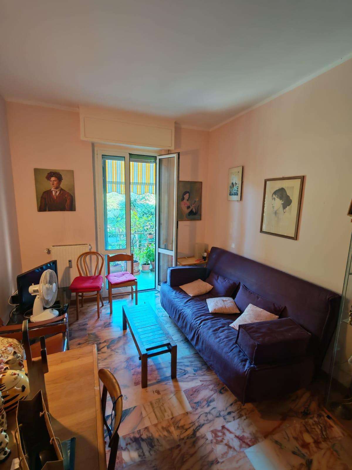  - foto 23