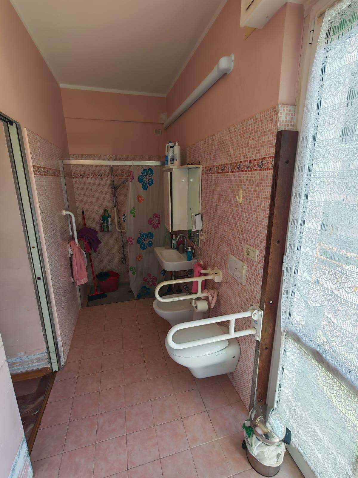  - foto 29