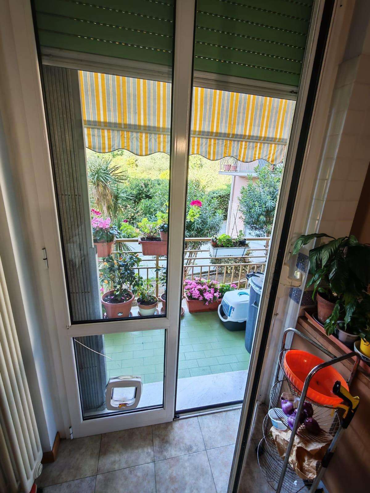  - foto 32